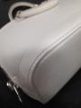 Small Product Preview Image 7